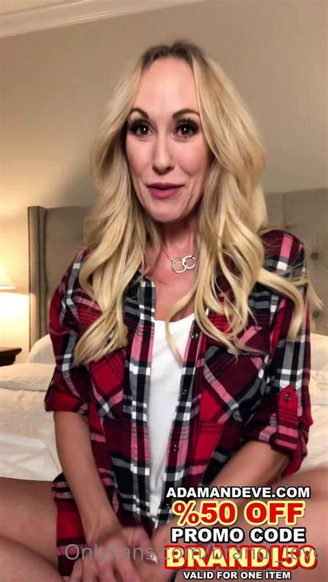 brandi love sex xxx|Brandi Love Porn Videos 2024: Porn Star Sex Scenes 